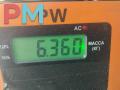 блок ABS Mercedes-Benz E-Класс W211/S211 2004, 3.2 л., дизель, АКПП, чёрный, седан, 0265960036, 005431961202 - фото №3