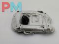 Плата фонаря заднего правого Audi A6 4F/C6 2004, 2.4 л., бензин, МКПП, чёрный, седан, ZB436072R - фото №2