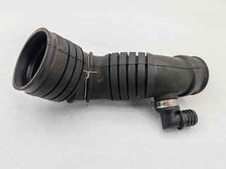 гофра инжектора Audi A6 C5 2004, 2.5 л., дизель, АКПП, универсал, 4B0129627A