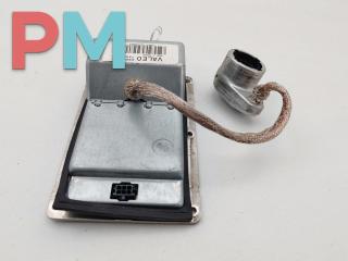 блок розжига ксенона Audi A4 B6 2001, 2.0 л., бензин, АКПП, серый, седан, 73927112