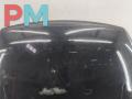 капот Ford Mondeo 4 поколение 2008, 2.0 л., бензин, МКПП, чёрный, седан - фото №4