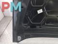 капот Ford Mondeo 4 поколение 2008, 2.0 л., бензин, МКПП, чёрный, седан - фото №18