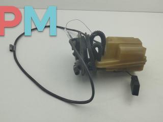 датчик уровня топлива Mercedes-Benz A-Класс W168/V168 [рестайлинг] 2001, 1.7 л., дизель, МКПП, красный, хетчбэк 5 дв., 1684702094