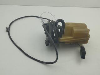 датчик уровня топлива Mercedes-Benz A-Класс W168/V168 [рестайлинг] 2001, 1.7 л., дизель, МКПП, красный, хетчбэк 5 дв., 1684702094