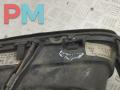фара левая Opel Omega B [рестайлинг] 1999, 2.0 л., бензин, МКПП, зелёный, универсал, 90565801 - фото №7