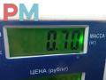 динамик двери Opel Astra J [рестайлинг] 2011, 1.7 л., дизель, МКПП, чёрный, универсал - фото №3