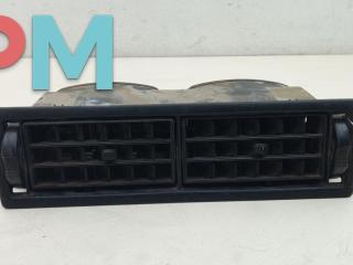 дефлектор обдува салона Volkswagen Transporter T4 1994, 2.4 л., дизель, МКПП, зелёный, микроавтобус, 191819703