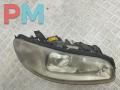 фара правая Opel Omega B [рестайлинг] 1999, 2.0 л., бензин, МКПП, зелёный, универсал, 90565802 - фото №4