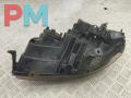 фара правая Opel Omega B [рестайлинг] 1999, 2.0 л., бензин, МКПП, зелёный, универсал, 90565802 - фото №5