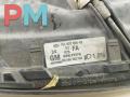 фара правая Opel Omega B [рестайлинг] 1999, 2.0 л., бензин, МКПП, зелёный, универсал, 90565802 - фото №8