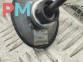антенна Opel Zafira 1 поколение (A) 2000, 2.2 л., бензин, МКПП, зелёный, минивэн, 90582838 - фото №5
