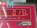 антенна Opel Zafira 1 поколение (A) 2000, 2.2 л., бензин, МКПП, зелёный, минивэн, 90582838 - фото №6