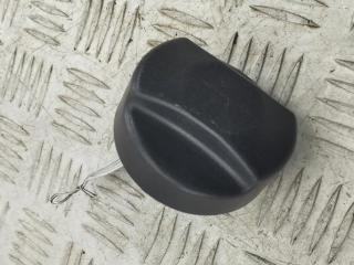 пробка топливного бака Opel Astra H 2004, 1.8 л., бензин, МКПП, синий, хетчбэк 5 дв.