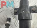 форсунка омывателя фары Opel Omega B [рестайлинг] 1999, 2.0 л., бензин, МКПП, зелёный, универсал, 90460626 - фото №4