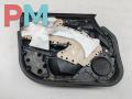 обшивка двери передняя правая Opel Astra J [рестайлинг] 2011, 1.7 л., дизель, МКПП, чёрный, универсал, 13315234 - фото №2