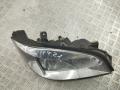 фара правая Opel Zafira 1 поколение (A) 2001, 2.0 л., дизель, МКПП, серый, минивэн, 90582022 - фото №4