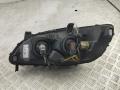 фара правая Opel Zafira 1 поколение (A) 2001, 2.0 л., дизель, МКПП, серый, минивэн, 90582022 - фото №5