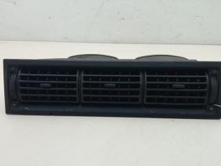 дефлектор обдува салона Volkswagen Transporter T4 1997, 2.4 л., дизель, МКПП, синий, микроавтобус, 701819709C