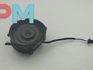 динамик двери Mercedes-Benz E-Класс W210/S210 1998, 2.4 л., бензин, АКПП, серый, седан, 2108204402