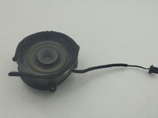 динамик двери Mercedes-Benz E W210 1998, 2.4 л., бензин, АКПП, серый, седан, 2108204402