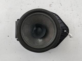 динамик двери Opel Astra J [рестайлинг] 2011, 1.7 л., дизель, МКПП, чёрный, универсал