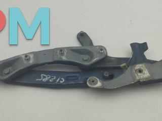 петля капота правая Mercedes-Benz C-Класс W202/S202 1993, синий, седан, 2028800228