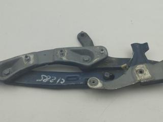 петля капота правая Mercedes-Benz C-Класс W202/S202 1993, синий, седан, 2028800228