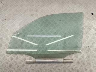 стекло двери передней левой Mercedes-Benz E-Класс W210/S210 1998, 2.4 л., бензин, АКПП, серый, седан