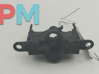 замок капота Mercedes-Benz E-Класс W210/S210 1998, 2.4 л., бензин, АКПП, серый, седан