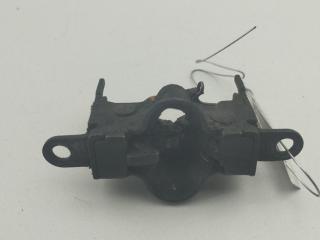 замок капота Mercedes-Benz E-Класс W210/S210 1998, 2.4 л., бензин, АКПП, серый, седан