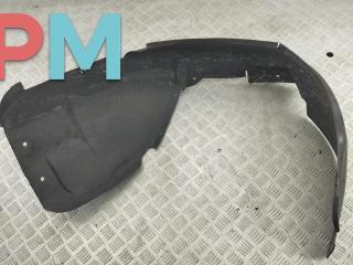 Подкрылок передний правый Audi A4 B5 1997, 1.8 л., бензин, универсал, 8D0821171B