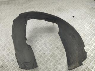 Подкрылок передний правый Audi A4 B5 1997, 1.6 л., бензин, седан, 8D0821171B