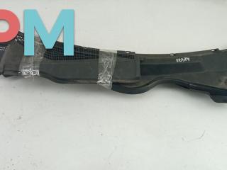 дождевик Opel Omega B 1997, 2.0 л., бензин, АКПП, зелёный, седан, 90563468