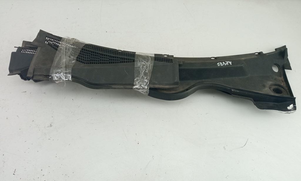 дождевик Opel Omega B 1997, 2.0 л., бензин, АКПП, зелёный, седан, 90563468