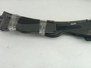 дождевик Opel Omega B 1997, 2.0 л., бензин, АКПП, зелёный, седан, 90563468