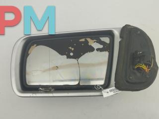 зеркало левое Mercedes-Benz E-Класс W210/S210 1998, 2.4 л., бензин, АКПП, серый, седан