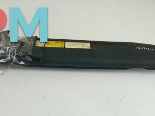 накладка декоративная Opel Omega B 1997, 2.0 л., бензин, АКПП, зелёный, седан, 900500370