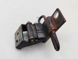 петля двери Audi A4 B5 1997, синий, универсал, 8D0831411C