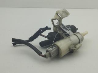 насос (моторчик) омывателя стекла Mercedes-Benz E-Класс W211/S211 2004, чёрный, седан, 3090179