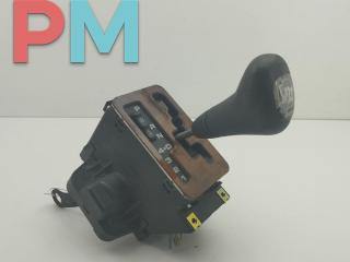 кулиса Mercedes-Benz E-Класс W210/S210 1998, 2.4 л., бензин, АКПП, серый, седан, 1402670837