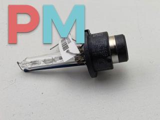лампочка Audi A6 4F/C6 2004, 2.4 л., бензин, МКПП, чёрный, седан, D2S