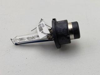 лампочка Audi A6 4F/C6 2004, 2.4 л., бензин, МКПП, чёрный, седан, D2S