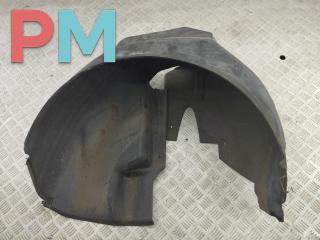 Подкрылок задний правый Audi A6 4B/C5 1998, 2.4 л., бензин, универсал, 4B0810172D