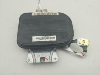 подушка безопасности дверная Mercedes-Benz E-Класс W210/S210 1998, 2.4 л., бензин, АКПП, серый, седан, 2108600505000007