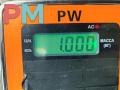 насос топливный Audi A4 B5 1997, 1.6 л., бензин, МКПП, зелёный, седан, 8D0201319 - фото №3