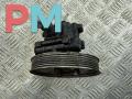 Насос гидроусилителя руля Audi A6 4F/C6 2006, 3.2 л., бензин, АКПП, серый, седан, 4F0145155H - фото №2
