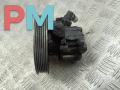 Насос гидроусилителя руля Audi A6 4F/C6 2006, 3.2 л., бензин, АКПП, серый, седан, 4F0145155H - фото №4