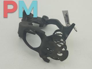замок капота Mercedes-Benz E-Класс W210/S210 1998, 2.4 л., бензин, АКПП, серый, седан