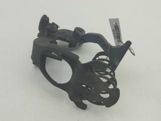 замок капота Mercedes-Benz E-Класс W210/S210 1998, 2.4 л., бензин, АКПП, серый, седан