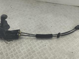 кулиса Mercedes-Benz A W168 2001, 1.7 л., дизель, МКПП, красный, хетчбэк 5 дв.